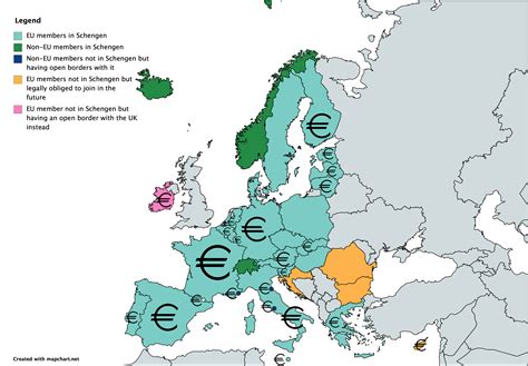 o2 euro zone.